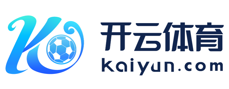 山西省潞城市开云体彩安卓下载